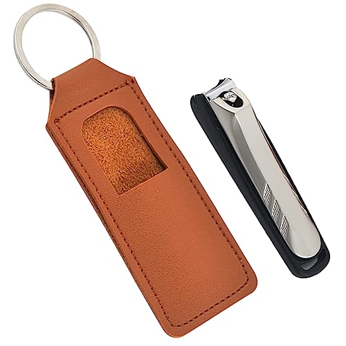 Beaupretty \ j ^ lC Nbp[ }jLA lC Nbp[ ^ Y lC Nbp[ lC  Nbp[ lC Nbp[ lC Jb^[ p 