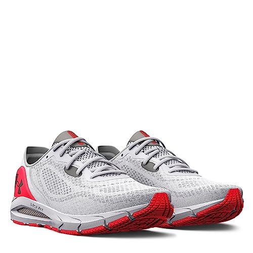 Image of Under Armour Womens Ua W HOVR Sonic 5 Sneaker
