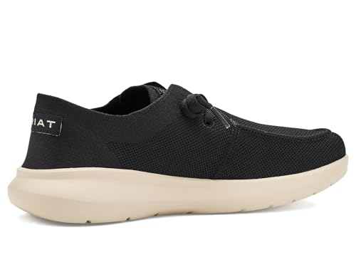 Image of Ariat Men's Hilo Shoe