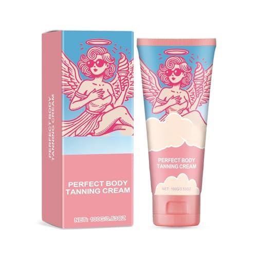 ボディフィットスキントーン軽く栄養を与え、毎日のボディに潤いを与えます ネイチャーコンク 薬用リンクルケア ジェルクリーム よくもうローション メンズ