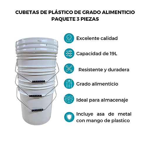 Contenedores, Kitchen Imagen adicional