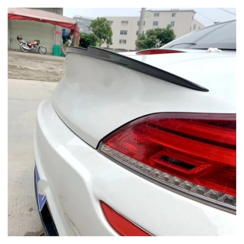 Aileron arrière de coffre V Style pour Z4 E89 2009-2016 - 7