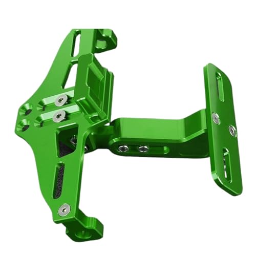 BTCTLPLMKK For CB 599 919 400 CB600 HORNET CBR600 F2 F3 F4 F4i VTR 250 MSX PCX125 Tenere 700 p oCNio[v[guPbgz_[ oCNp io[v[