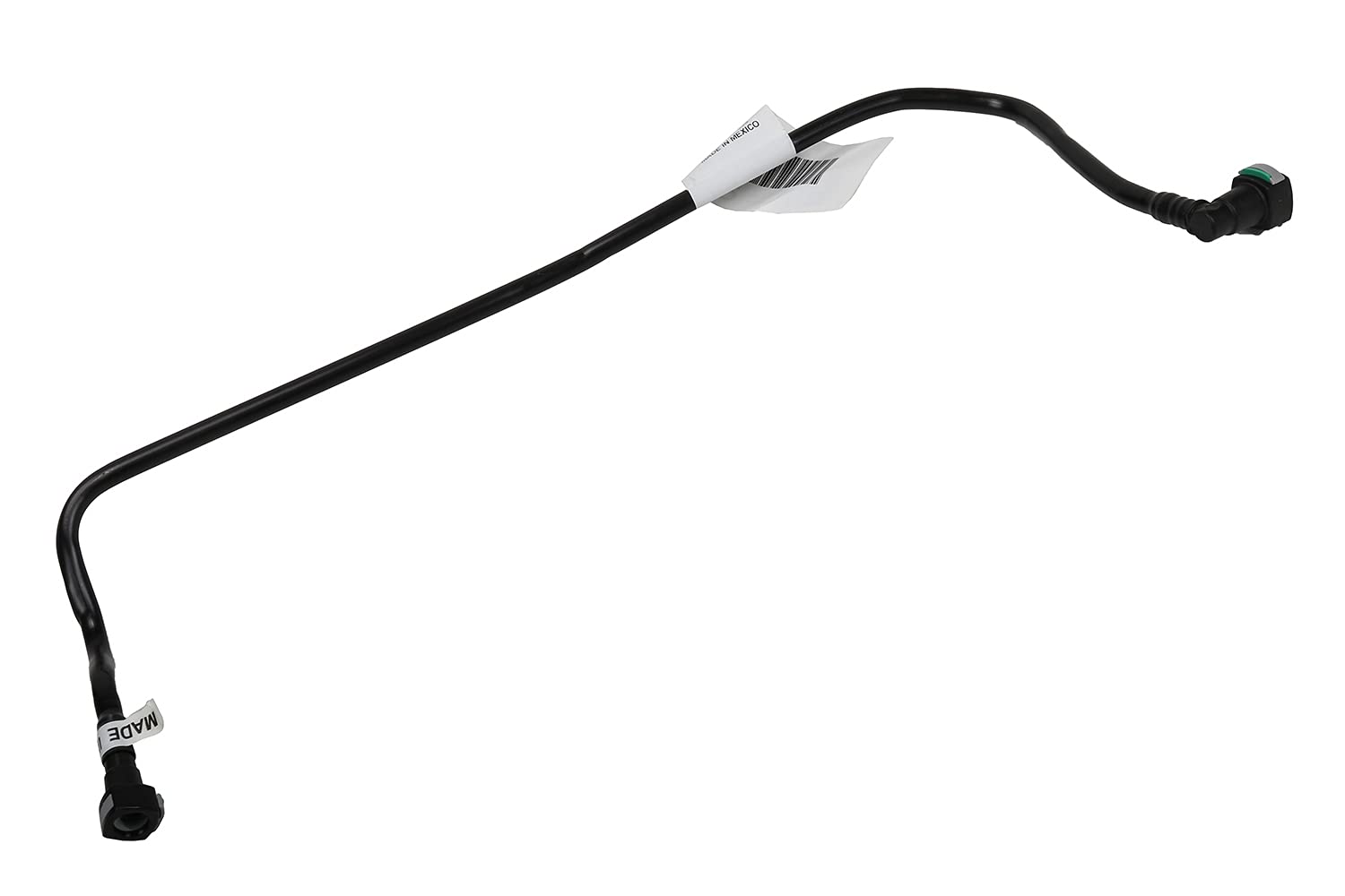 Amazon.com: GM Genuine Parts 12677190 Vapor Canister Purge Tube  