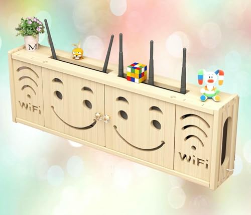 [^[Xg[W{bNX - EH[}EgCX[^[VFtAAꂽWi-Fi[^[Xg[W\[VAB-71x28cm