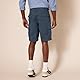 Amazon Essentials Herren 25 cm lange Classic-Fit-Cargoshort (erhältlich in Big & Tall), Dunkles Marineblau, 38W