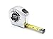 Crescent Lufkin 1/2" x 3m/10