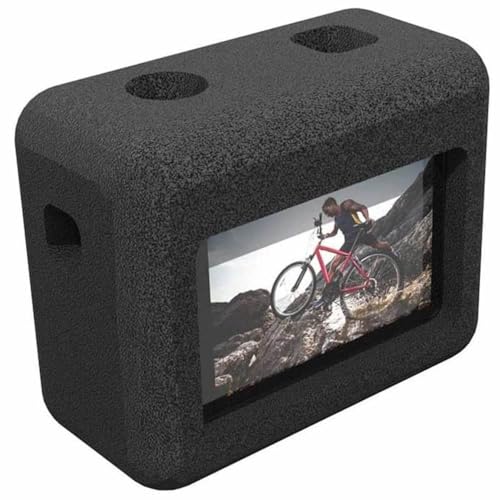 Insta360 Ace Insta360 Ace Pro �p�J�����r�f�I�m�C�Y���_�N�V���������A�n�E�W���O�t���[���P�[�X�X�|���W�r�f�I�}�t���[�h���P�[�X�A�N�Z�T���[