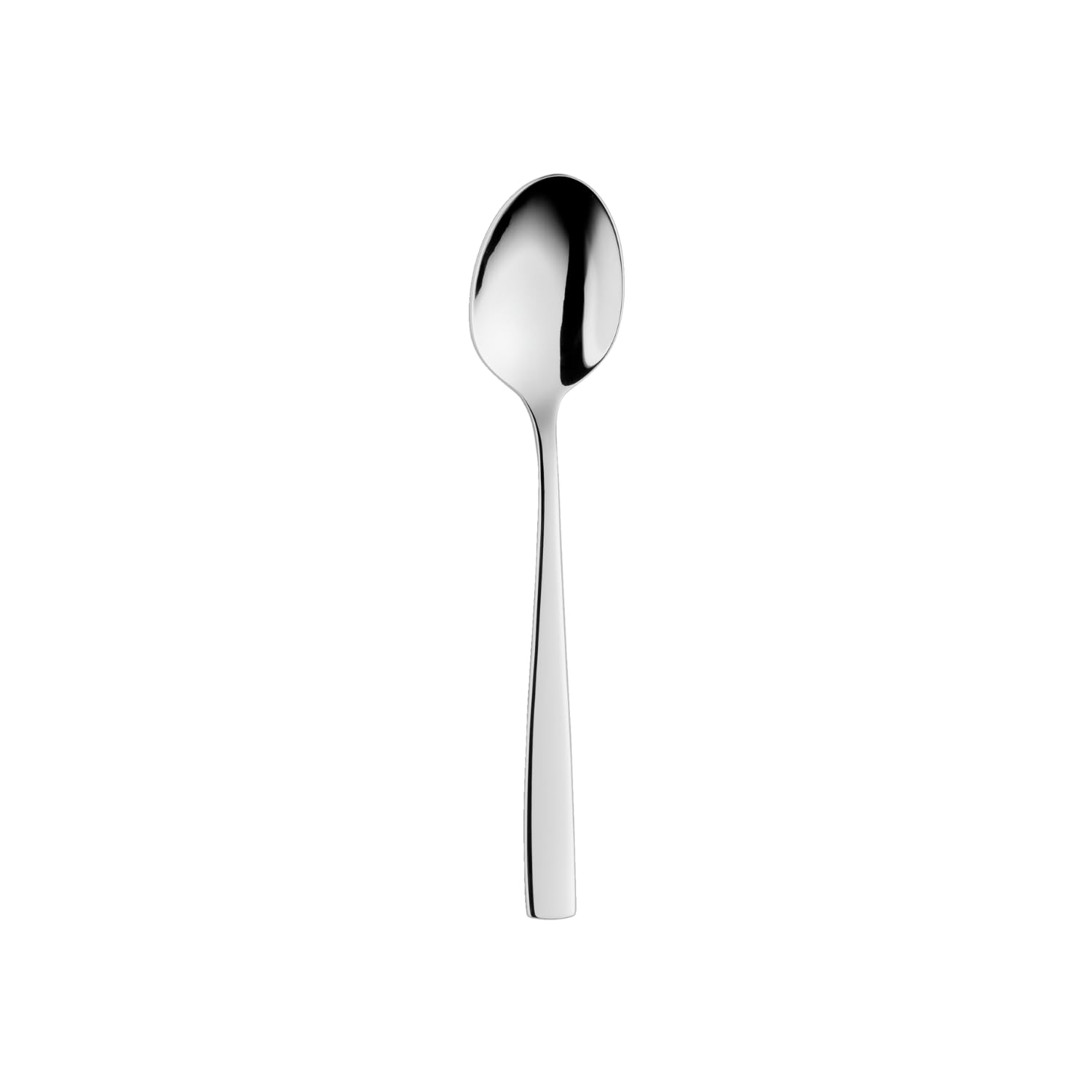 ZWILLING Set di 60 Posate da Tavolo, Per 12 Persone, Acciaio Inox 18/10 di Alta Qualità, Lucidato Serie Roseland