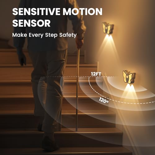 View 5