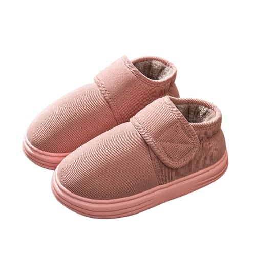 [Laolei] [V[Y  V[Y N VlC hu[c ȌC N Xb|b₷ɂȂ _炩f E֗bEOp EH[LOJWA  ʋC (05,23.5 cm) [sA