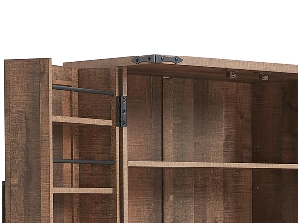 ACCOHOHO table Shipping Fee high