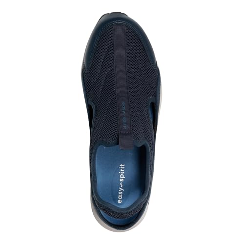 Image of Easy Spirit Women's Trina 2 Walking Sneakers