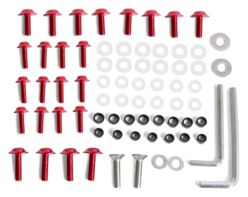 tgKXh{g p XYL GSX1000R 2003 2004 {fB[NlW I[goCtFAO{gLbg {g{fBt@Xi[ NbvlW