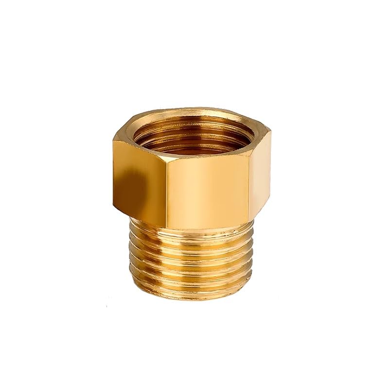 6 mm 8 10 12 13 14 16 19 mm OD slangpilaar M16x2 M18x1