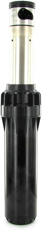Hunter I-25 Commercial Rotor with Stainless Steel Riser - 6" Pop-Up Height