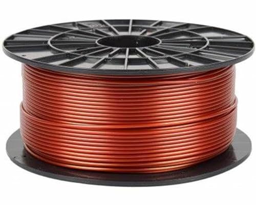 MOTORMITE AC Bypass Pulleys