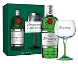 Tanqueray
