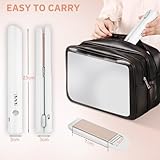 Zoom IMG-1 alaoo piastra per capelli portatile Zoom IMG-1 alaoo piastra per capelli portatile