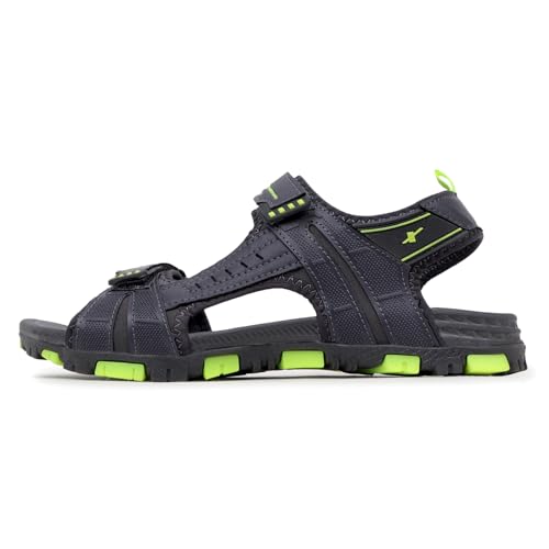 Image of SPARX mens Ss0647g Sandal