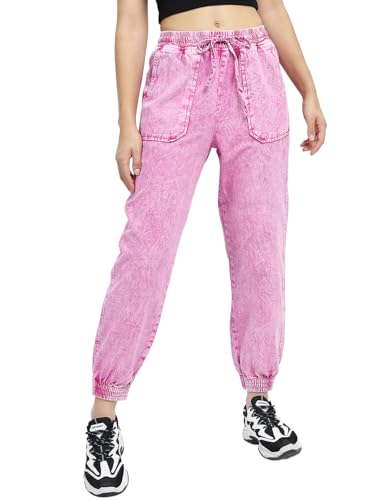 Image of Tokyo Talkies Women Jeans