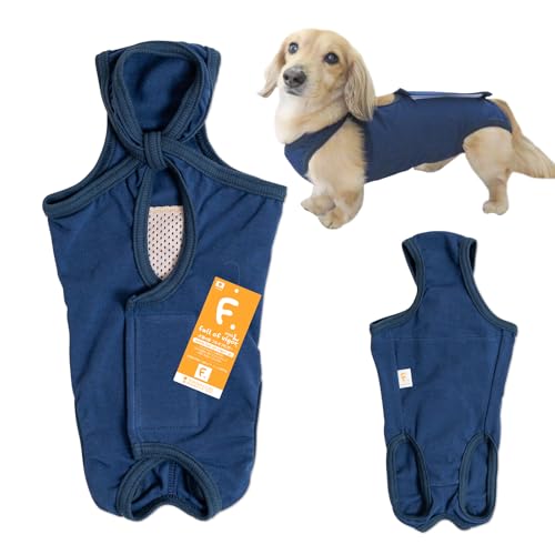 ^ xAV 앞 }i[K[h jp }[LO΍ ̕ tIurK[ 5/lCr[ NL