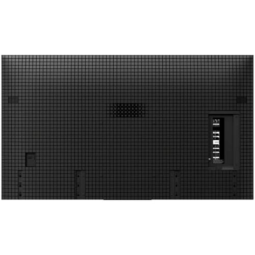 Sony Bravia XR A95L OLED TV