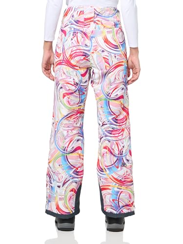 Image of Arctix Women's Insulated Snow Pants