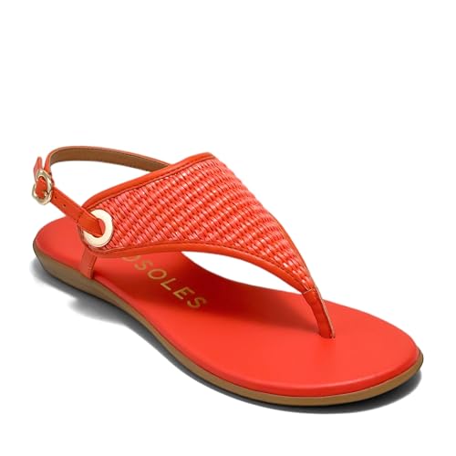 Image of Aerosoles womens Conclusion