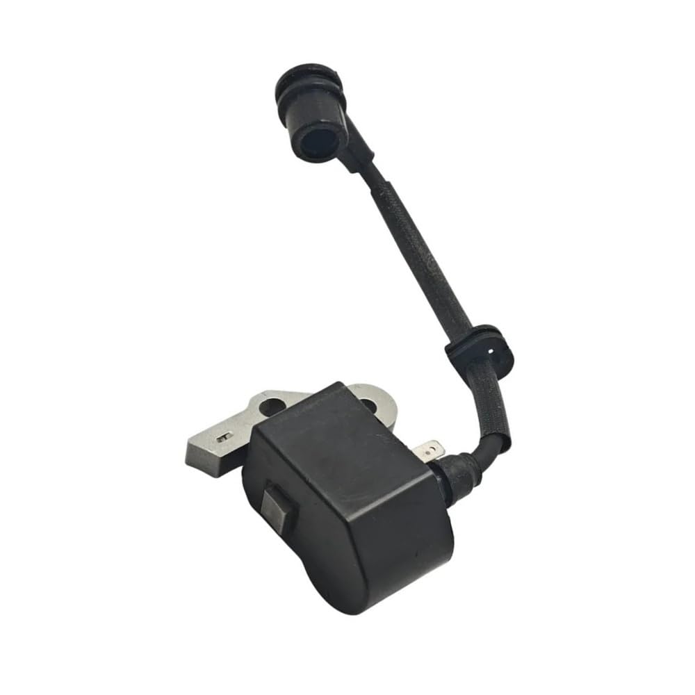 Bobine d'allumage pour T26CS B26 B26PS T284 référence 585565501