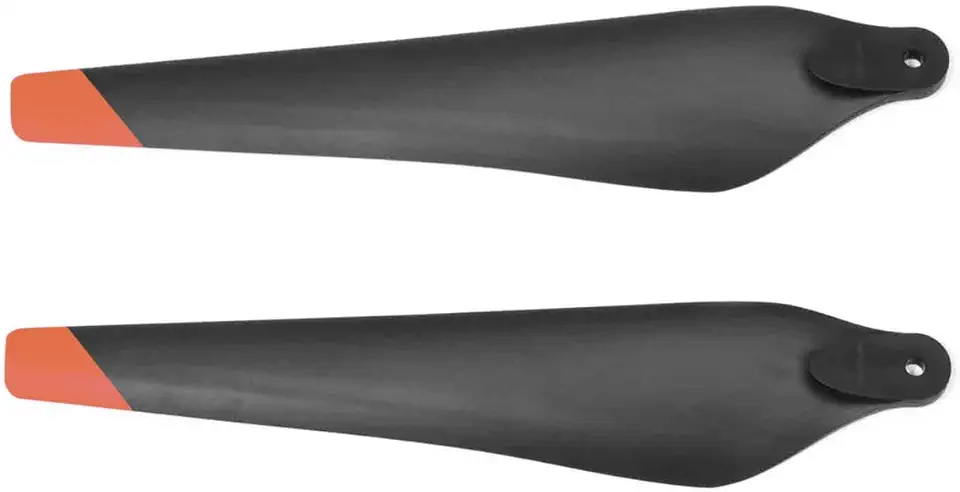 Freefly CW Propellers