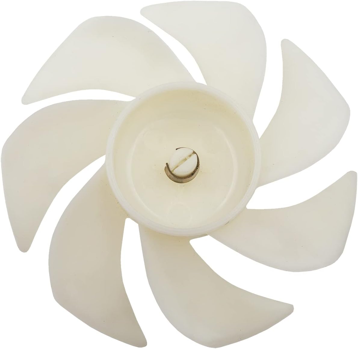 Supplying Demand 5901JA1021A ADP73694301 Refrigerator Evaporator Fan Blade Replacement Model Specific Not Universal