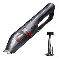 eufy Handstaubsauger,