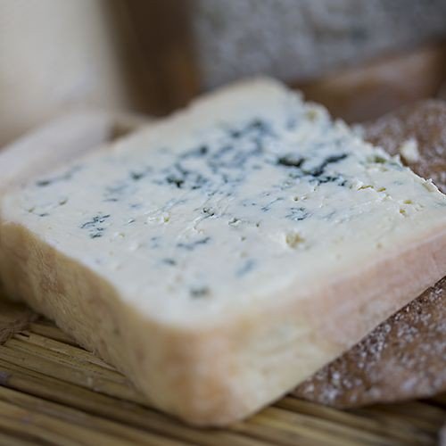 Bleu D'Auvergne, 600g