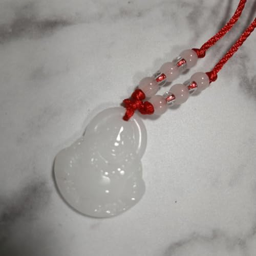 Ő lbNX ԕR  l y_g 䗘v