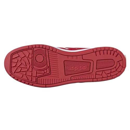 Image of adidas Unisex Adult Turnaround Shoes