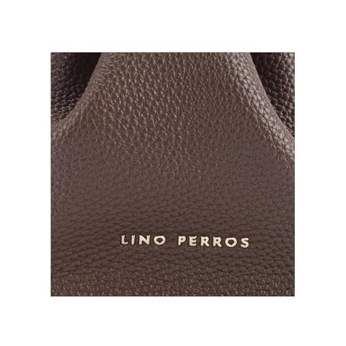 Image of Lino Perros Voyage Stone Womens Sling Bag