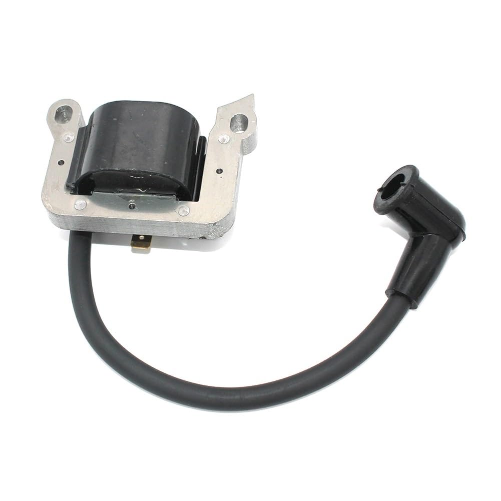 Bobine d'allumage motoculture compatible 741 OM43 420 4400