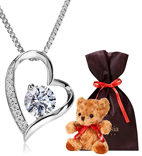 [lapisia]  AM[Ή XtXL[WRjA̗p I[vn[g y_g lbNX fB[X v[g Mtg Zbgi󂠂,v`iiefBxAZbgjj