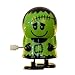 Produktbild HoganeyVan Halloween Clockwork Robot Cartoon Kinder Geschenk Spielzeug