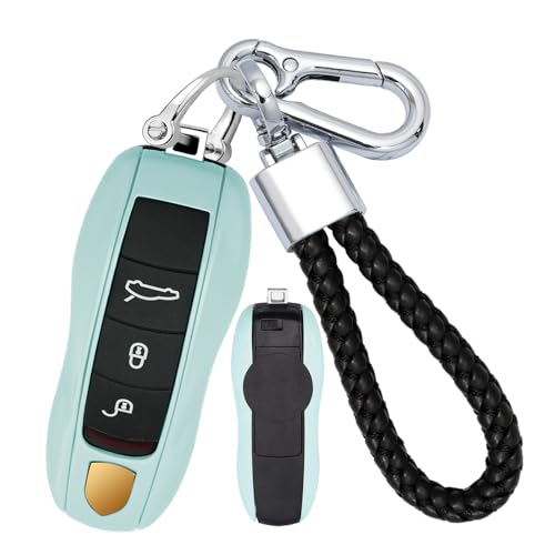 |VF L[z_[ X}[gL[P[X L[ی Porsche 911 J JCG JCGN[y eCJ {NX^[ 718 }J GT3 Turbo SɓKp vX`bN ɂ  h~ IV 󂢗