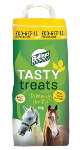 Baileys Tasty Treats Refil 5Kg