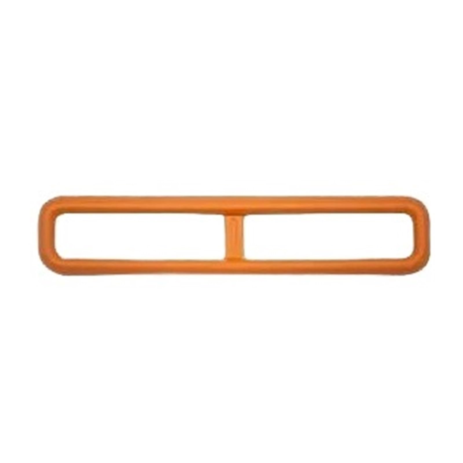 Nolongnrdx B For Haval H9 2Nd Mkii 2026 2025 Car Color Interior Steering Frame Decoration Cover Trim Stickers Accessories Car Center Console Decorative Panel