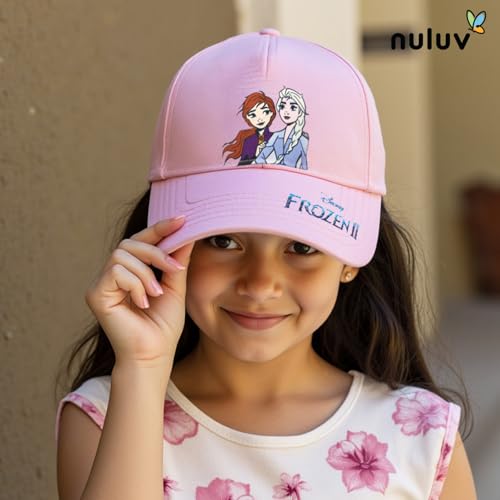 Image of Disney Kids Cap