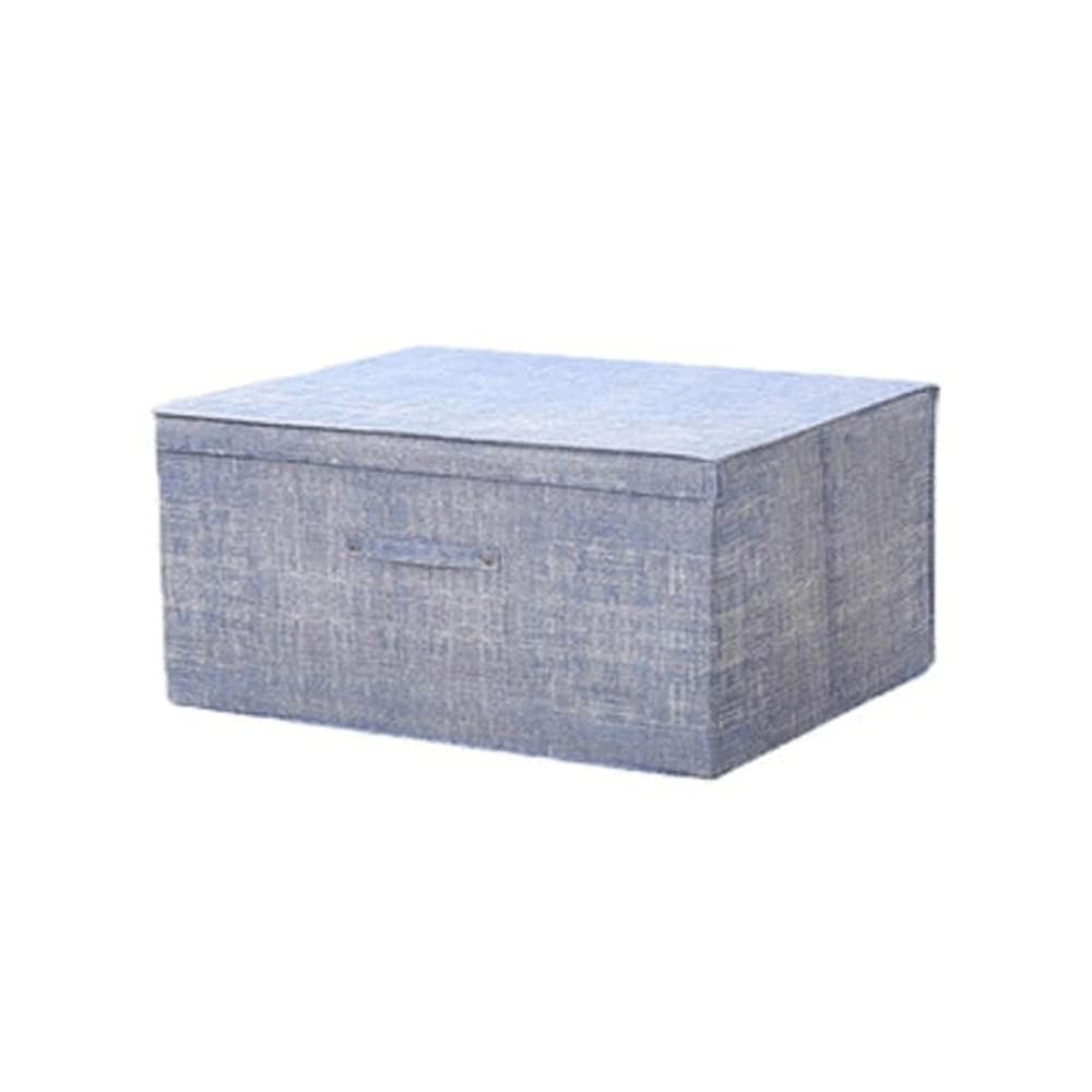 KORKMAZ A5531-1 Essentials Warm Sefer Tası 550 Ml Yeşil