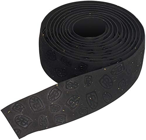 Ritchey Cork Road bar Tape, Black