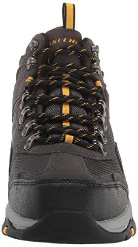 Image of Skechers USA Men's 65672ww Ankle Boot