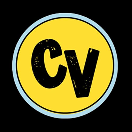 LE CERCLE VERTUEUX cover art