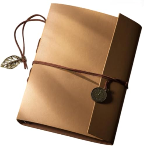 Vilom ʐ^W [ S^Cv Ao t@bVŃVvȃfUC Be[W Jbv ~l[gH LOʐ^ɍœK (J[L)