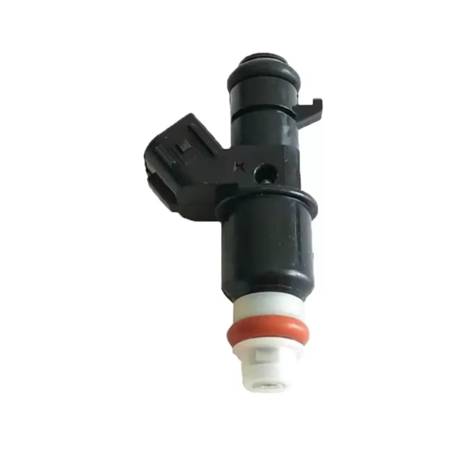 Injector Fuel for CR-Z for FIT for City for Civic 4 Fuel INJECTORS OEM 16450-RNA-A01 Car Engine Fuel Nozzle